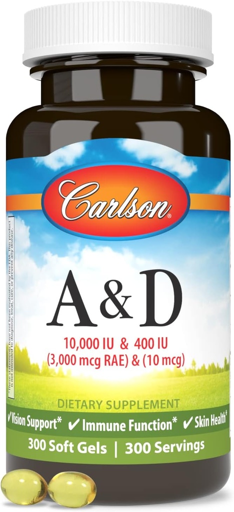carlson---a-d-10000-iu-3000-mcg-rae-vita-5.jpg