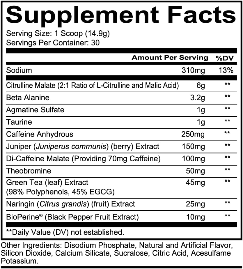 redcon1-total-war-pre-workout-baja-bomb--2.jpg