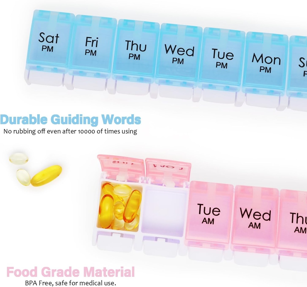 moln-hymy-weekly-pill-boxes-and-organize-3.jpg