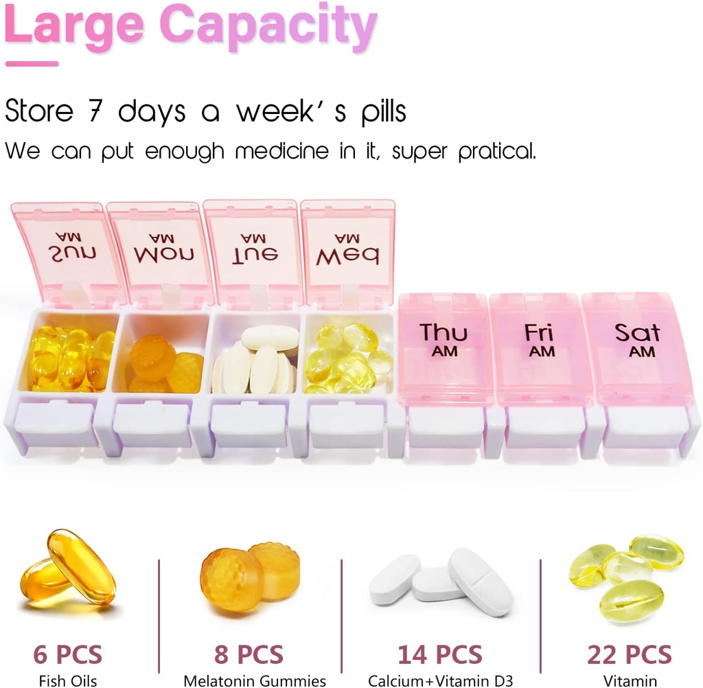 moln-hymy-weekly-pill-boxes-and-organize-4.jpg