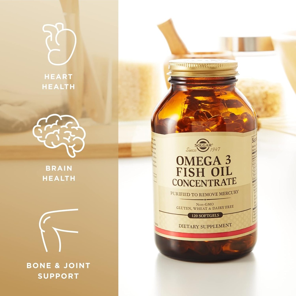 solgar-omega-3-fish-oil-concentrate---12-4.jpg