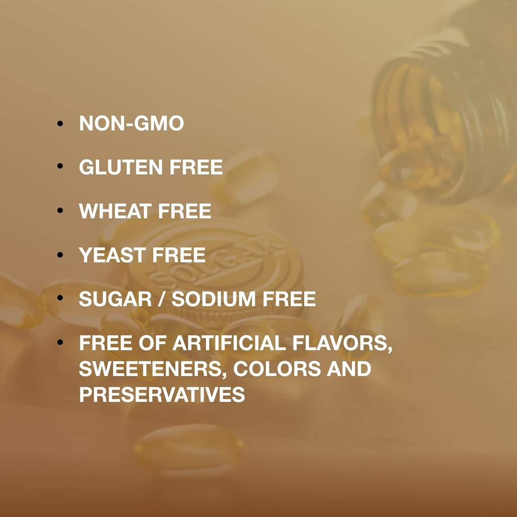 solgar-omega-3-fish-oil-concentrate---12-6.jpg