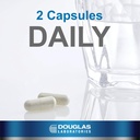 douglas-laboratories-prenatal-essential--3.jpg