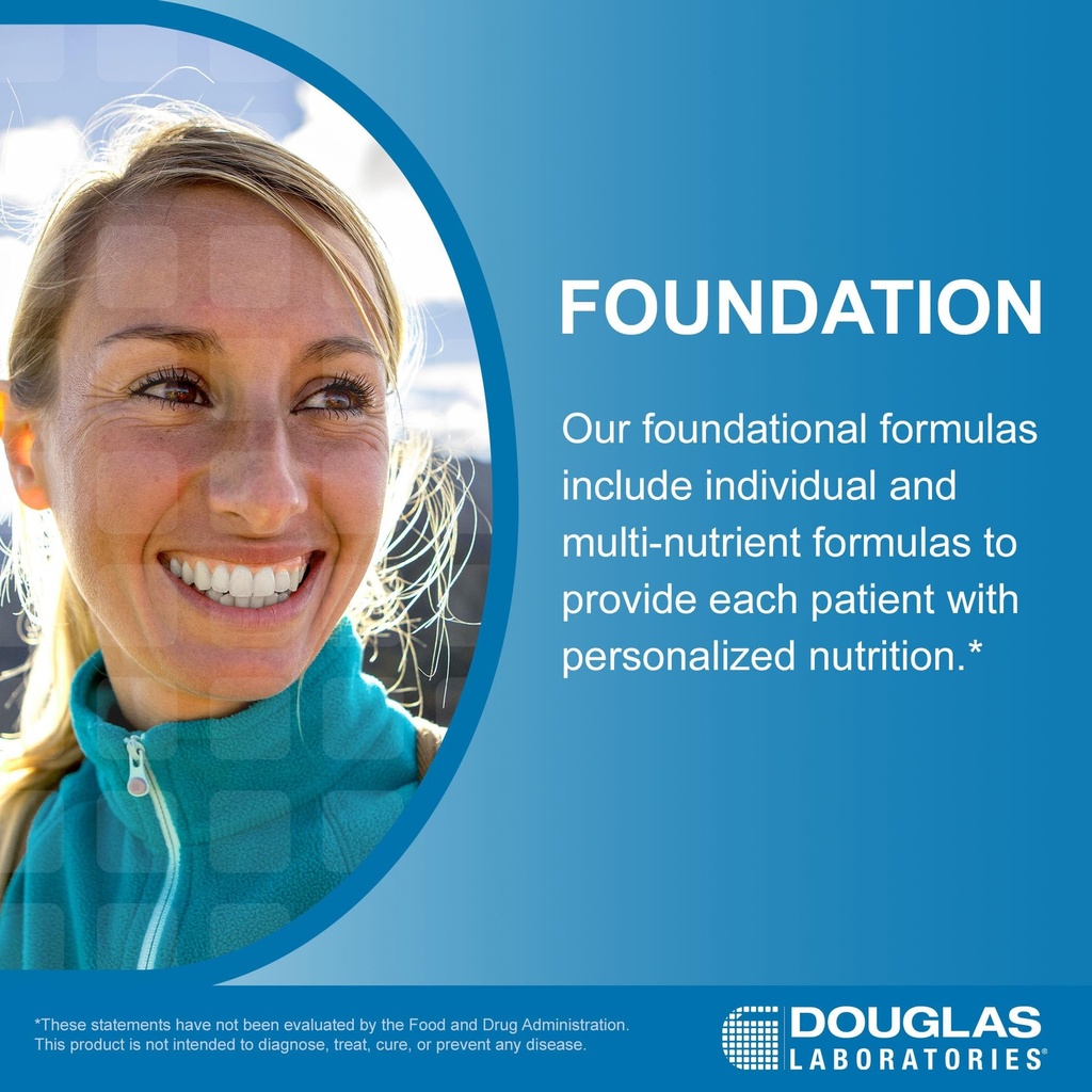 douglas-laboratories-prenatal-essential--5.jpg