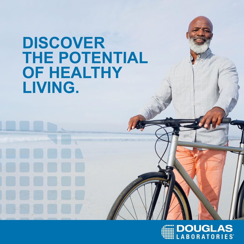 douglas-laboratories-prenatal-essential--6.jpg