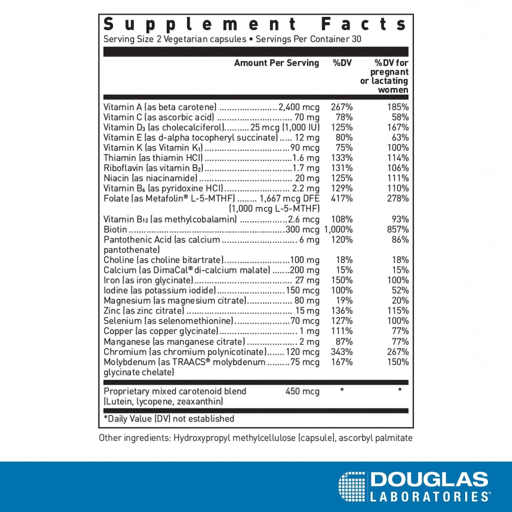 douglas-laboratories-prenatal-essential--2.jpg
