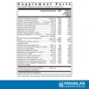 douglas-laboratories-prenatal-essential--2.jpg