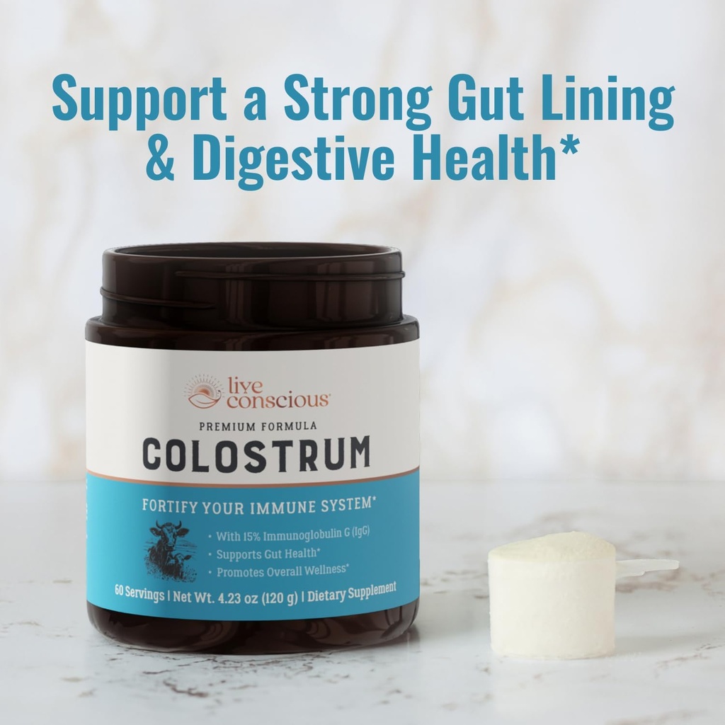 live-conscious-colostrum-powder---grass--4.jpg