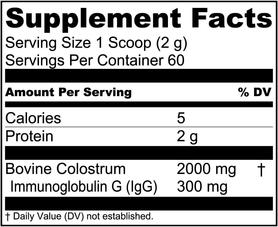 live-conscious-colostrum-powder---grass--6.jpg