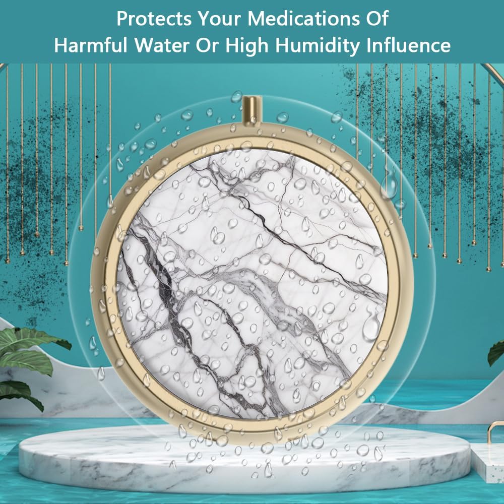 pill-case-pill-box-with-mirror-retro-sma-2.jpg