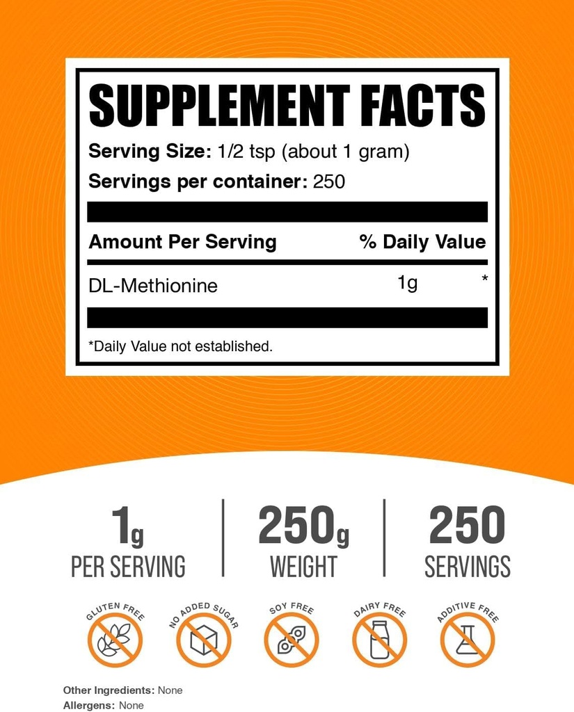 bulksupplementscom-dl-methionine-powder--2.jpg