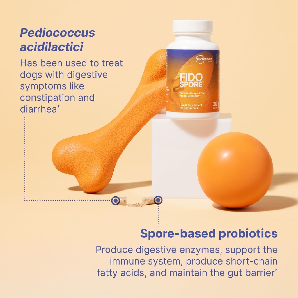 microbiome-labs-fidospore---dog-probioti-3.jpg