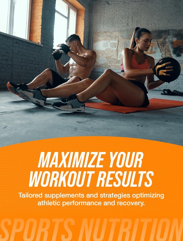 bulksupplementscom-dl-methionine-powder--3.jpg