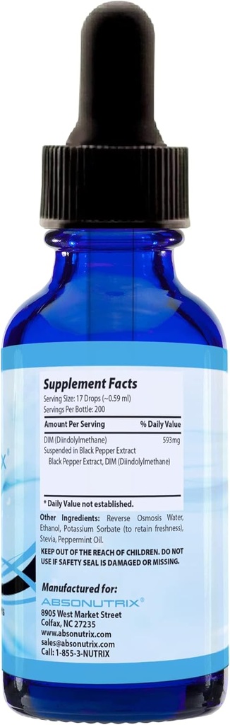 absonutrix-dim-diindolylmethane-extract--5.jpg