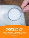 bulksupplementscom-dl-methionine-powder--4.jpg