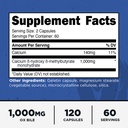 primal-hmb-1000mg-120-capsules-athlete-f-2.jpg
