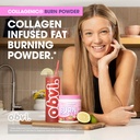 obvi-collagenic-burn-powder-multi-collag-6.jpg