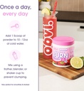 obvi-collagenic-burn-powder-collagen-pep-5.jpg
