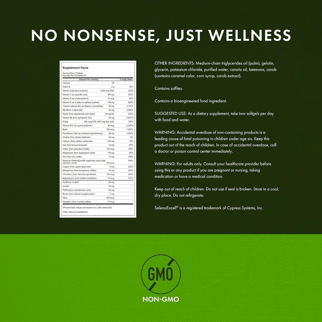 swanson-multi-high-potency-120-sgels-3.jpg