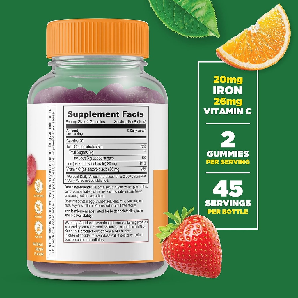 lifeable-vitamin-d-5000-iu-iron-with-vit-3.jpg