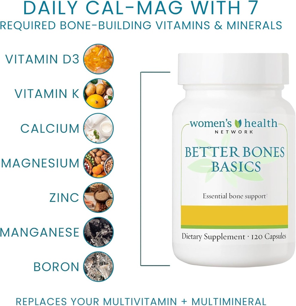 better-bones-basics-by-womens-health-net-2.jpg
