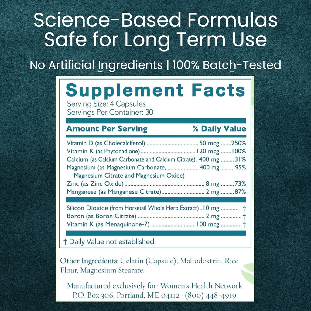 better-bones-basics-by-womens-health-net-4.jpg