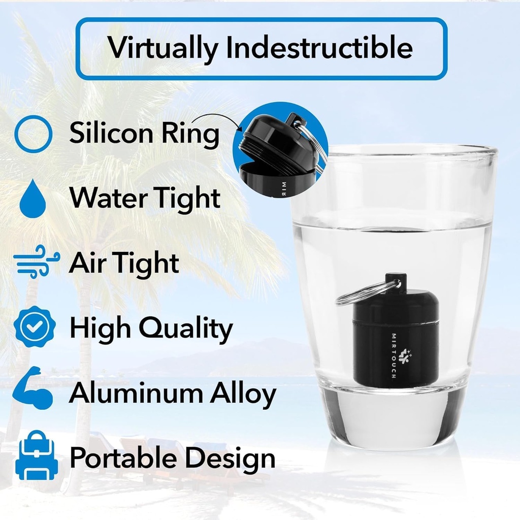 portable-keychain-pill-holder-case---dis-4.jpg