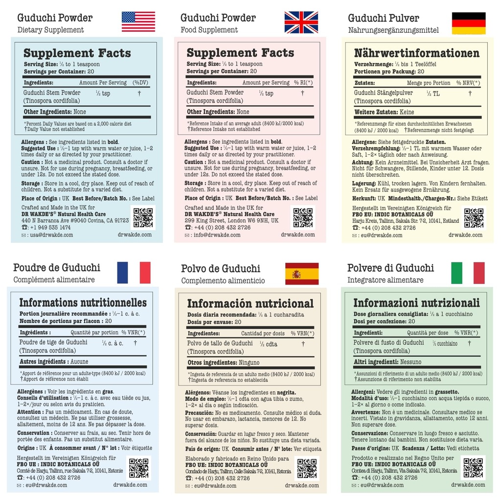 dr-wakde-s-guduchi-powder-giloy-tinospor-5.jpg
