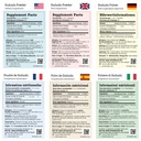 dr-wakde-s-guduchi-powder-giloy-tinospor-2.jpg