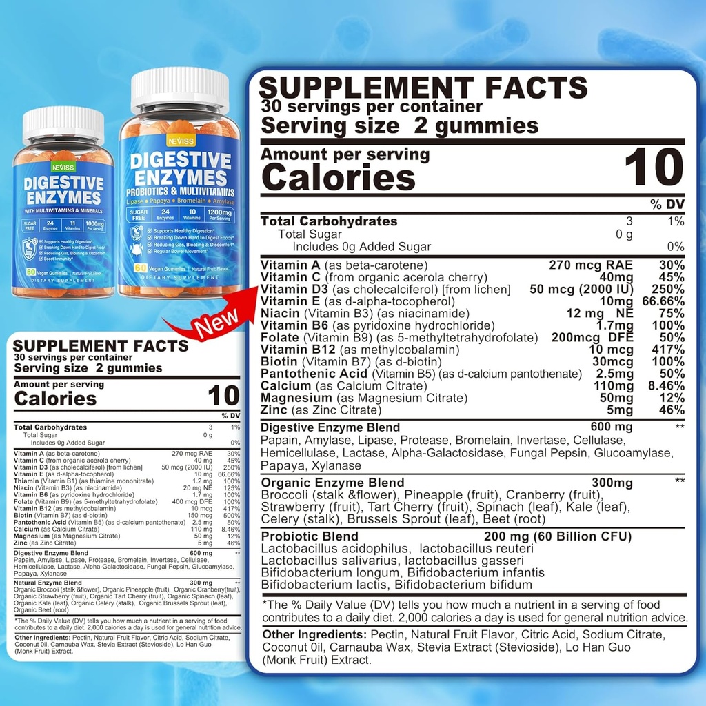 1pack-digestive-enzymes-with-probiotic-g-2.jpg
