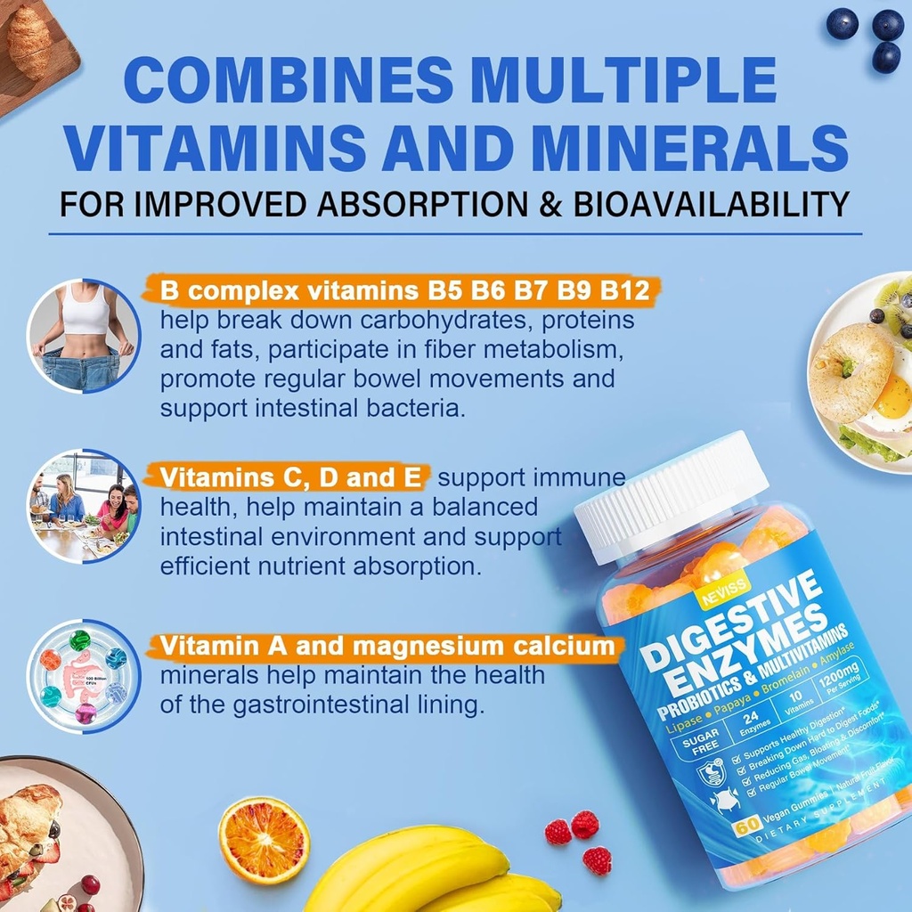 1pack-digestive-enzymes-with-probiotic-g-5.jpg