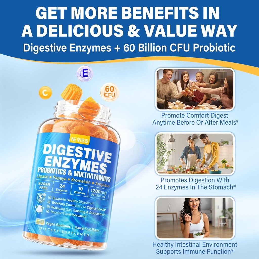 1pack-digestive-enzymes-with-probiotic-g-6.jpg