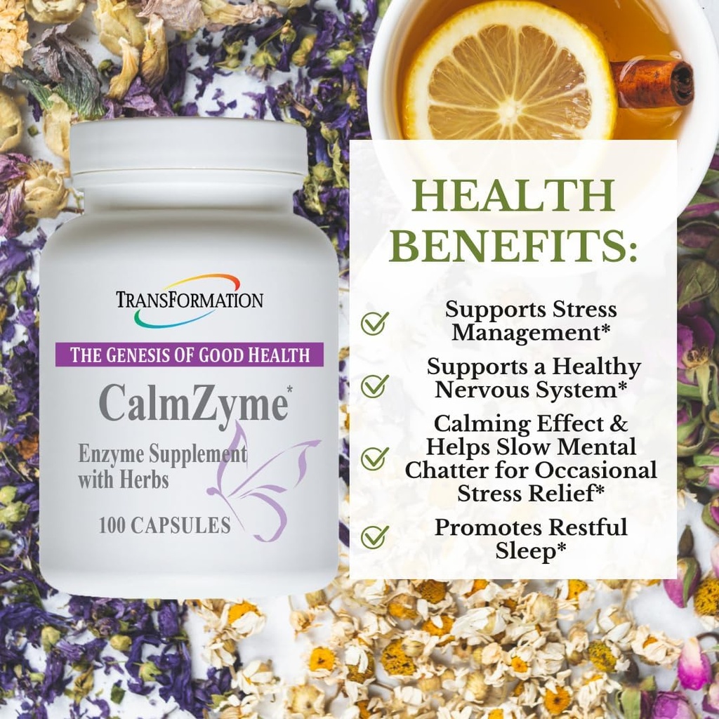 transformation-the-genesis-of-good-healt-2.jpg