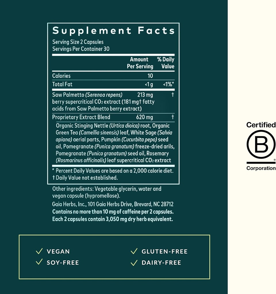 gaia-herbs-prostate-health---supports-pr-3.jpg