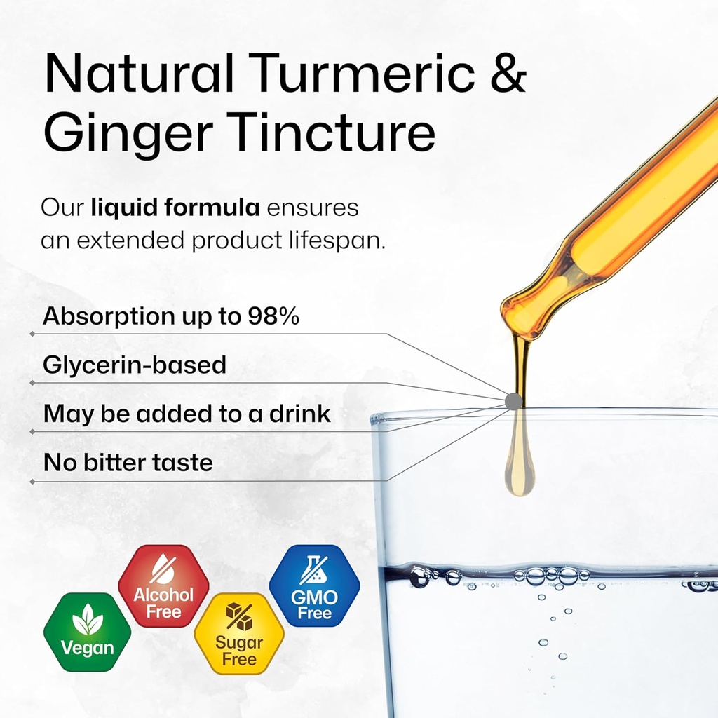 bio-krauter-turmeric-and-ginger-suppleme-4.jpg