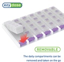 ezy-dose-weekly-7-day-4-times-a-day-push-4.jpg