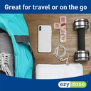 ezy-dose-weekly-7-day-4-times-a-day-push-5.jpg