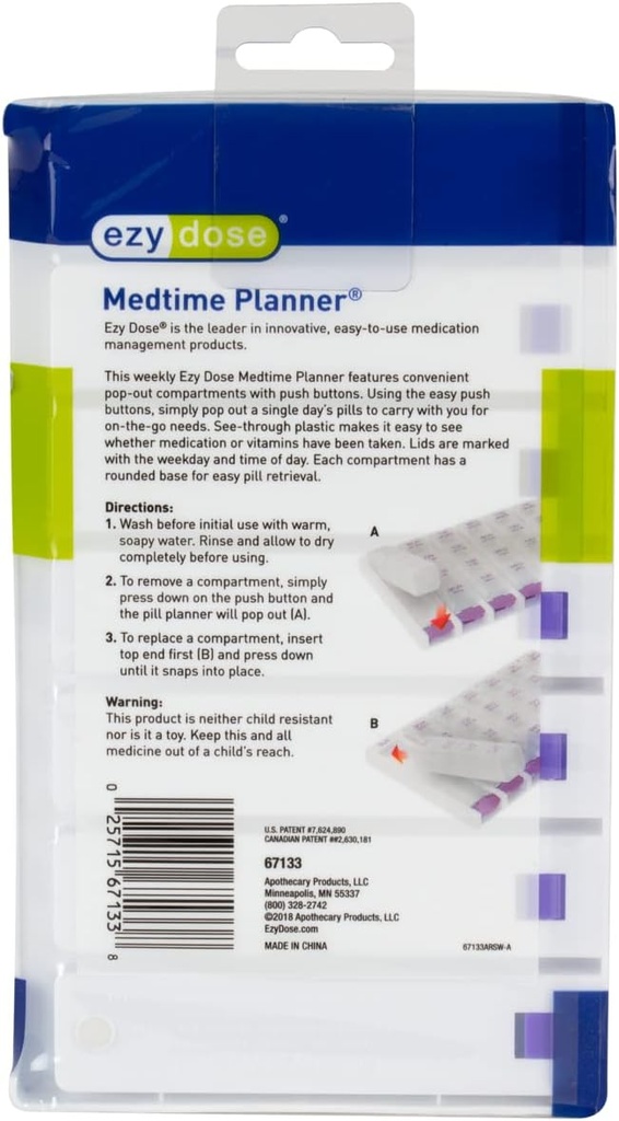 ezy-dose-weekly-7-day-4-times-a-day-push-6.jpg