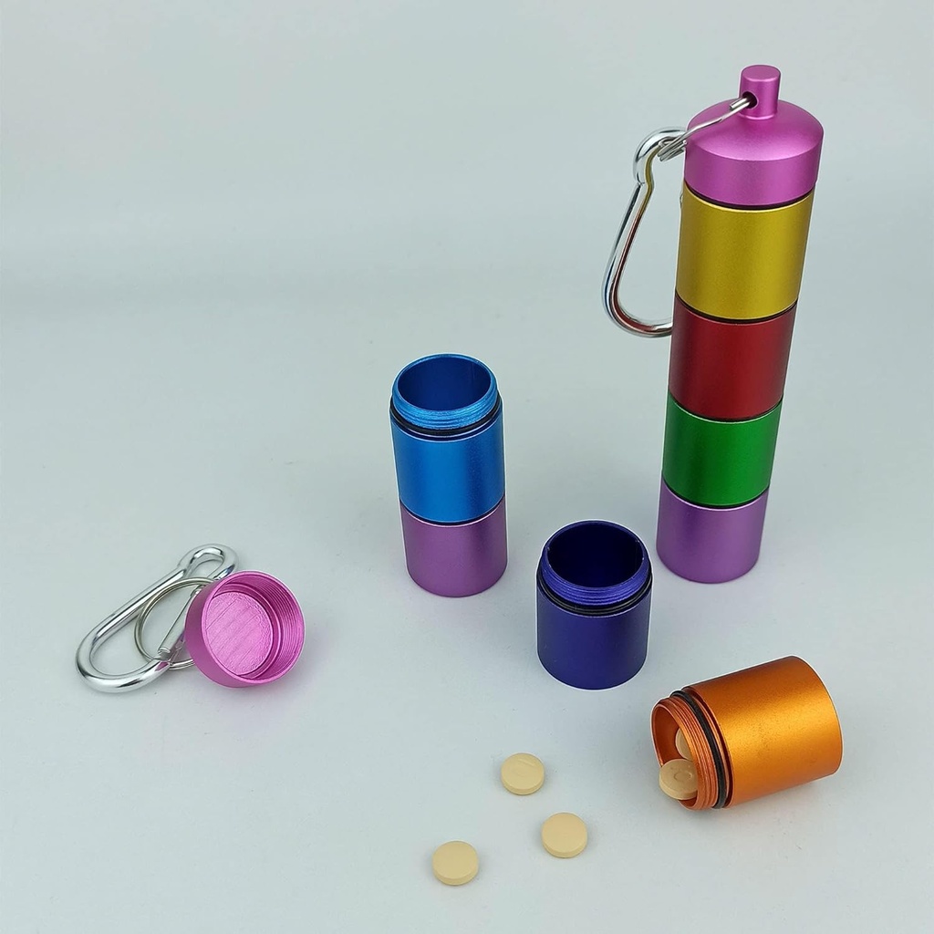 small-portable-metal-pill-organizer-case-4.jpg