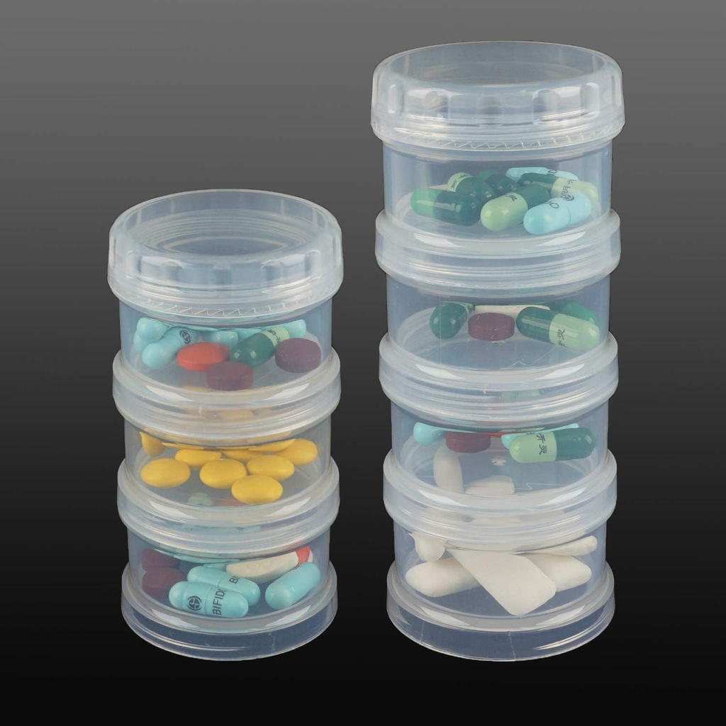 7-day-pill-organizer-case-stackable-week-4.jpg