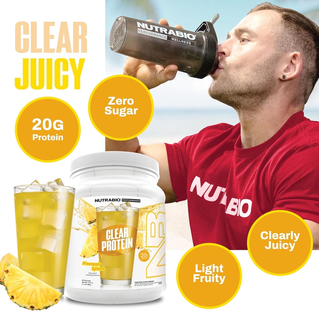 nutrabio-clear-protein-powder-pineapple--2.jpg