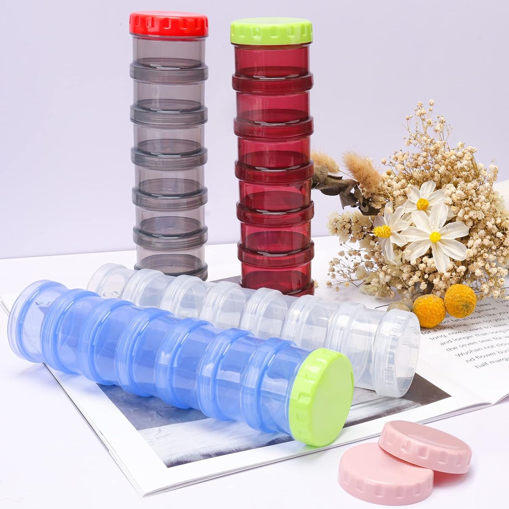 7-day-pill-organizer-case-stackable-week-6.jpg