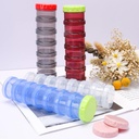 7-day-pill-organizer-case-stackable-week-6.jpg
