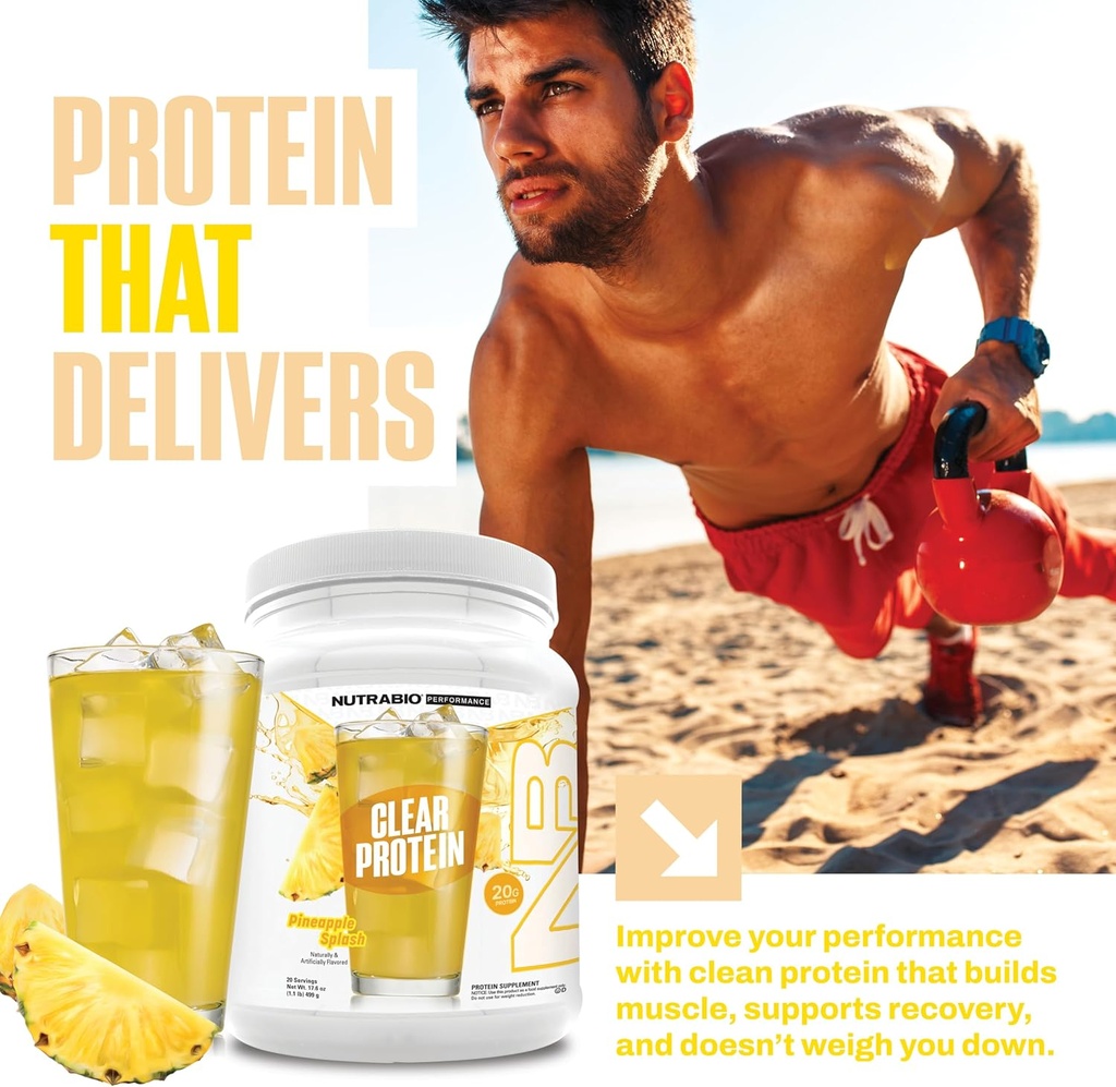 nutrabio-clear-protein-powder-pineapple--6.jpg
