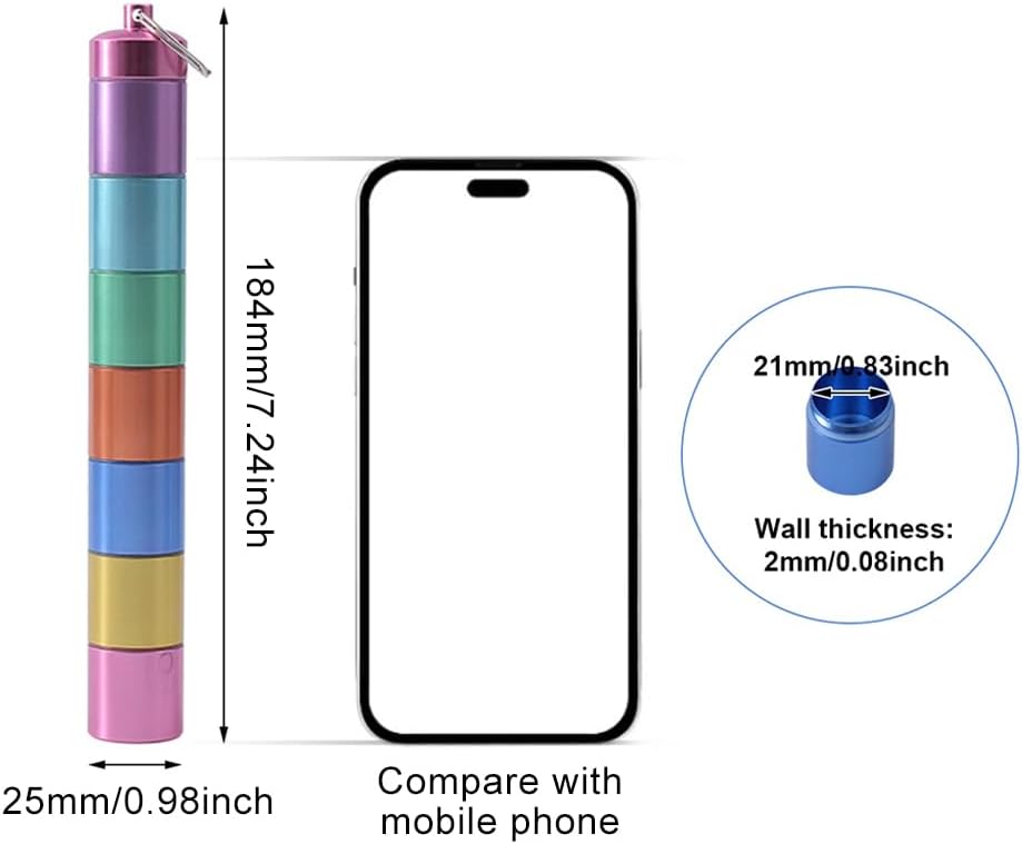pill-box-organiser-portable-weekly-pill--2.jpg