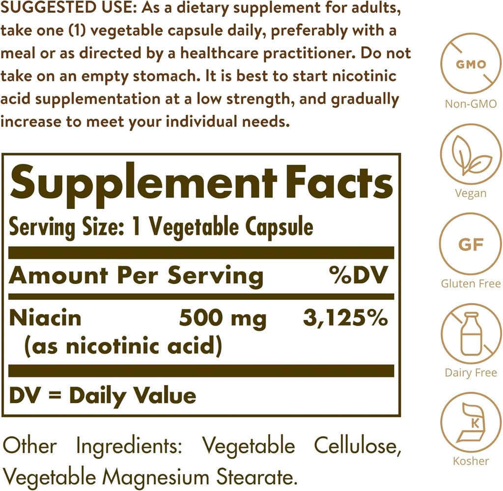 solgar-niacin-vitamin-b3-500-mg-250-vege-2.jpg