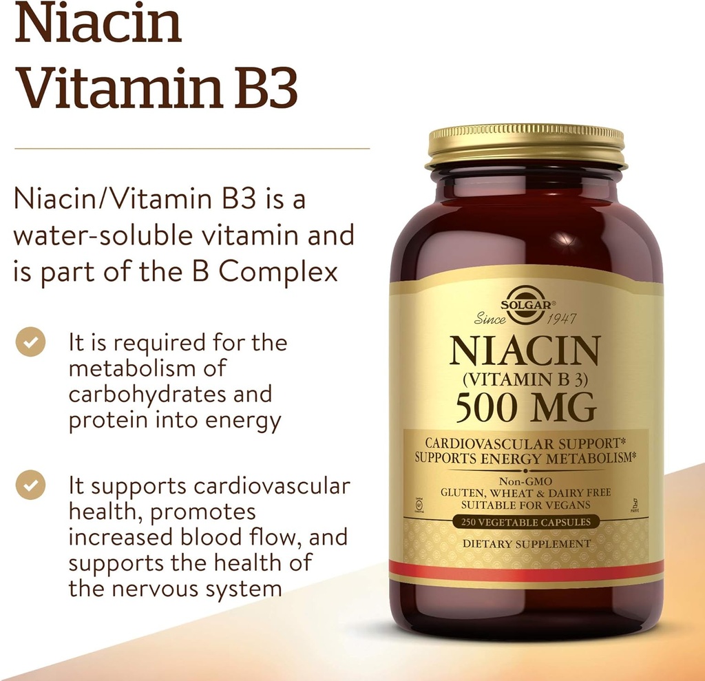 solgar-niacin-vitamin-b3-500-mg-250-vege-3.jpg