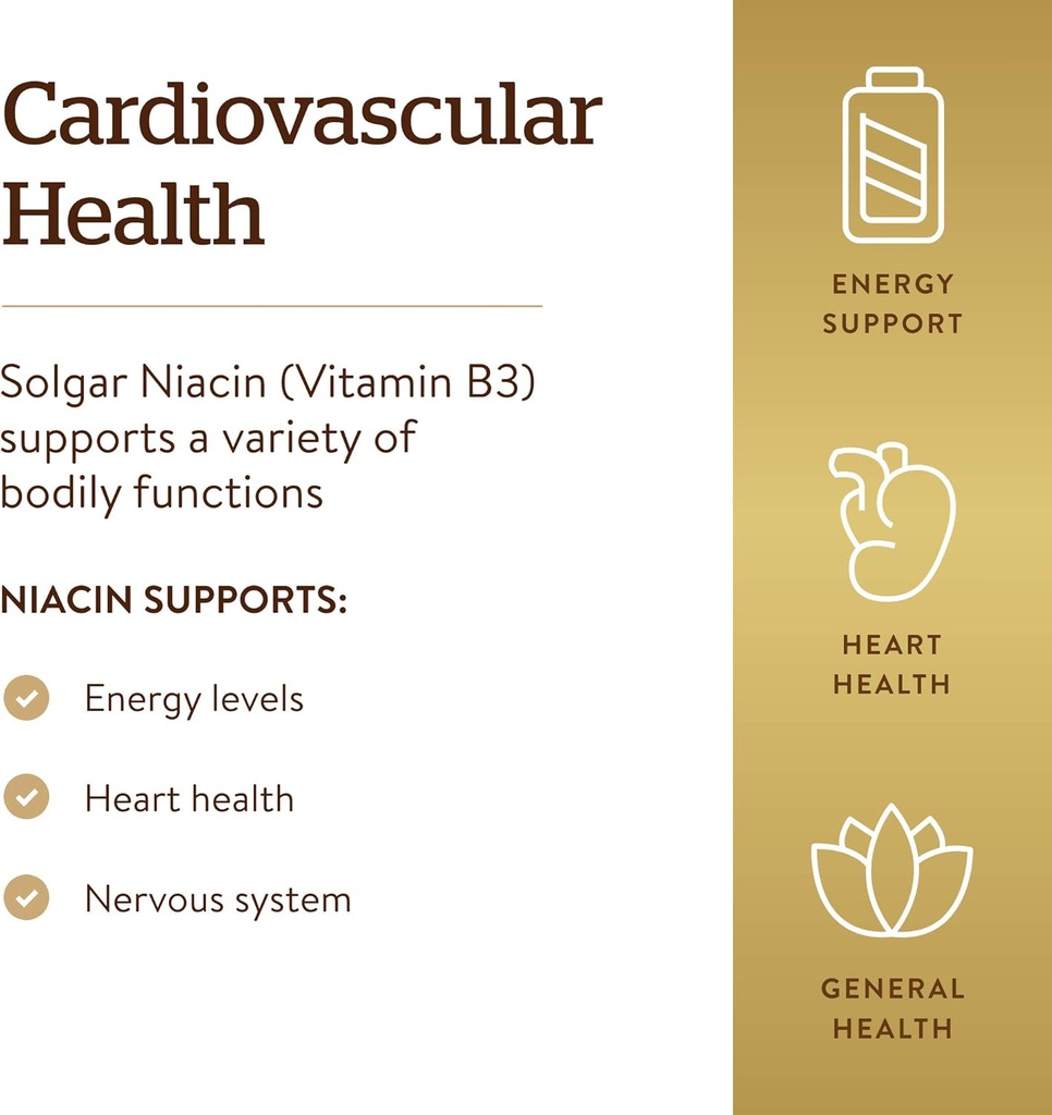 solgar-niacin-vitamin-b3-500-mg-250-vege-4.jpg