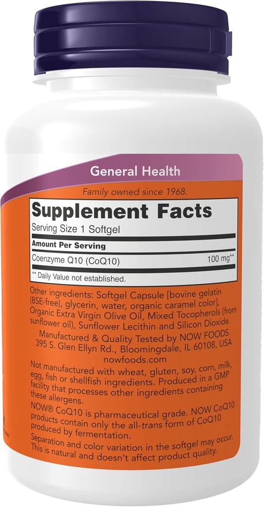 now-foods-coq10-100mg-150-softgels-pack--2.jpg