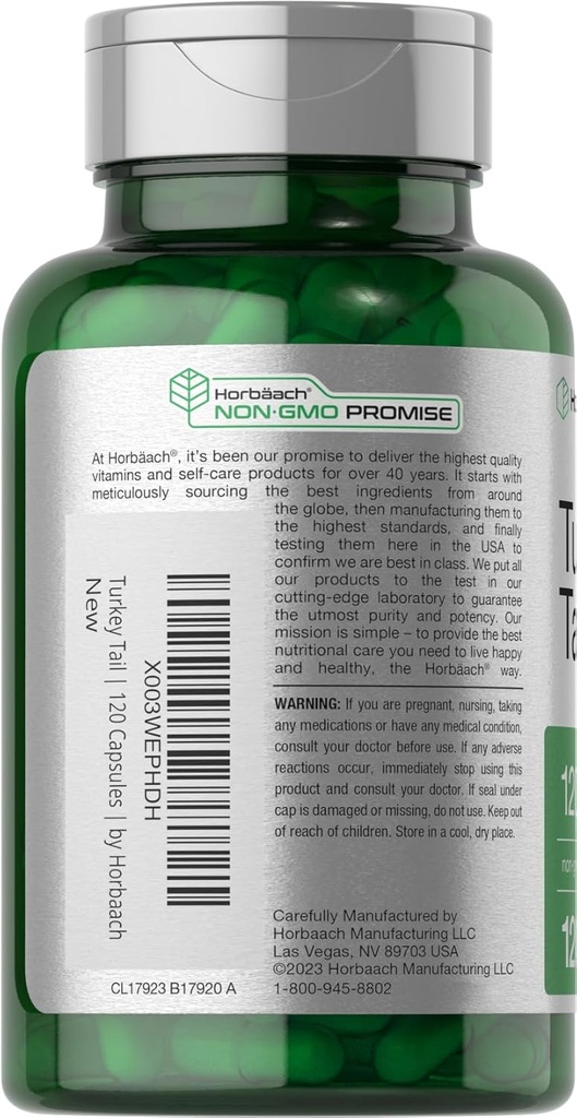 horbaach-turkey-tail-mushroom-capsules-1-3.jpg